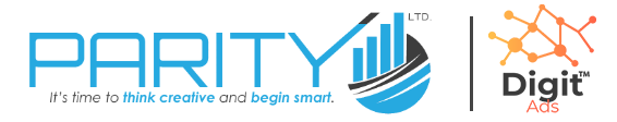 Parity.pro
